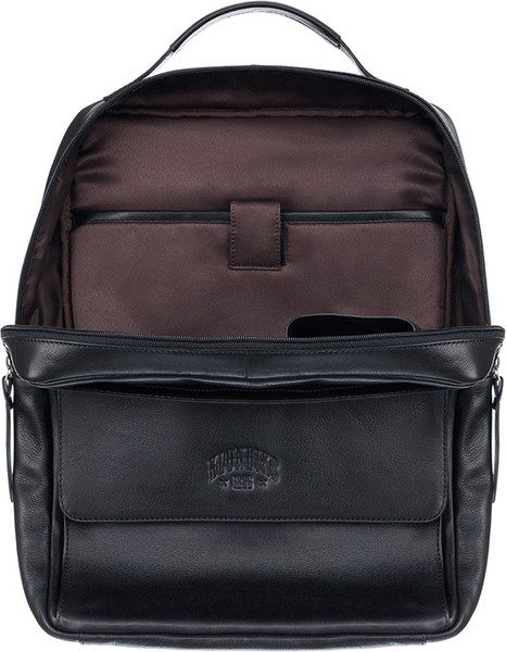 Рюкзак Klondike 1896 Urban / KD1294-01