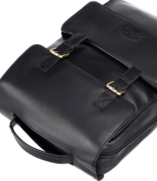 Рюкзак Klondike 1896 Urban / KD1294-01