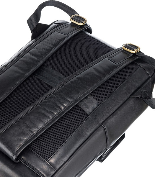 Рюкзак Klondike 1896 Urban / KD1294-01