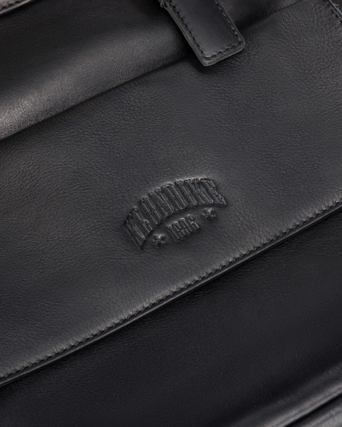 Рюкзак Klondike 1896 Urban / KD1294-01