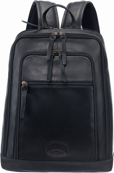 Рюкзак Klondike 1896 Urban / KD1291-01 - фото