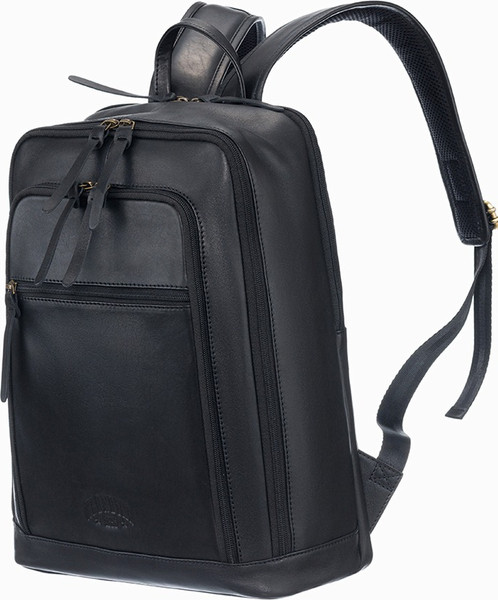 Рюкзак Klondike 1896 Urban / KD1291-01