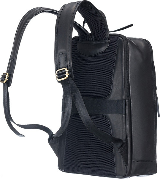 Рюкзак Klondike 1896 Urban / KD1291-01