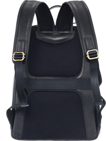 Рюкзак Klondike 1896 Urban / KD1291-01