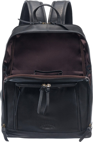 Рюкзак Klondike 1896 Urban / KD1291-01