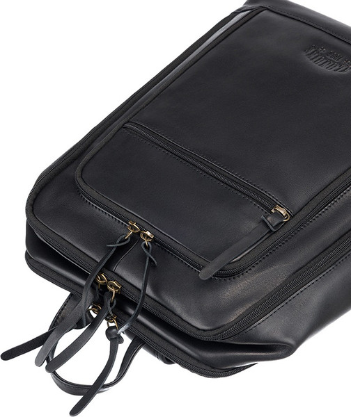 Рюкзак Klondike 1896 Urban / KD1291-01