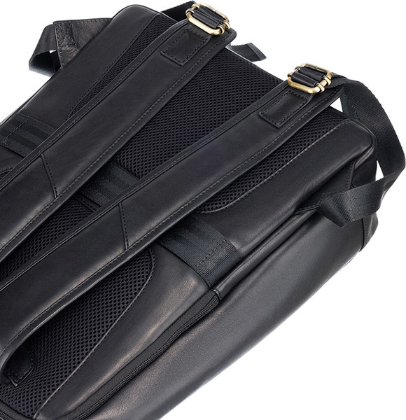 Рюкзак Klondike 1896 Urban / KD1291-01