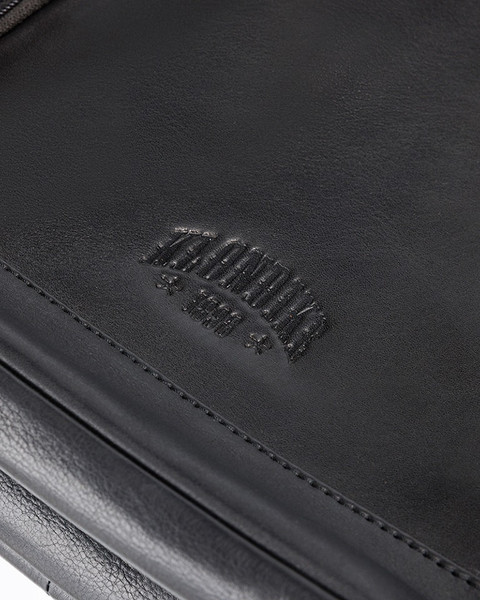 Рюкзак Klondike 1896 Urban / KD1291-01