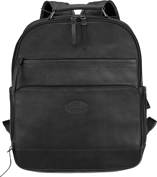 Рюкзак Klondike 1896 Urban / KD1297-01 - фото