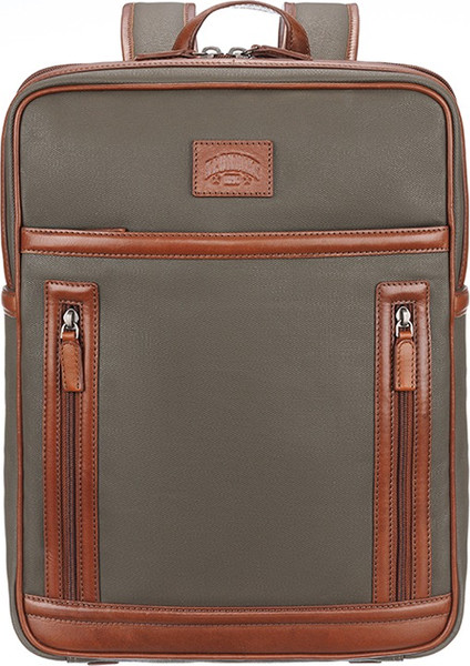 Рюкзак Klondike 1896 Urban / KD1406-02 - фото