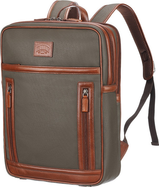 Рюкзак Klondike 1896 Urban / KD1406-02