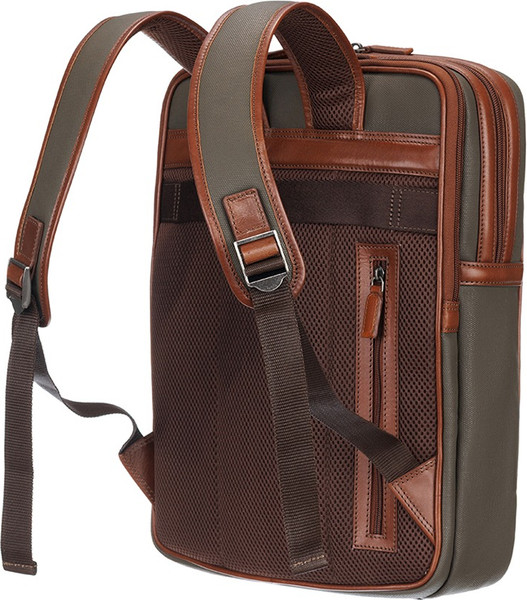 Рюкзак Klondike 1896 Urban / KD1406-02