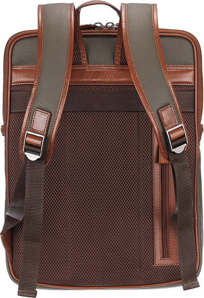 Рюкзак Klondike 1896 Urban / KD1406-02