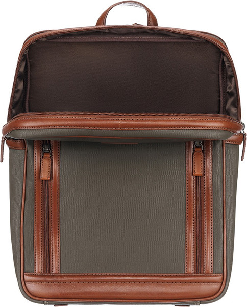 Рюкзак Klondike 1896 Urban / KD1406-02