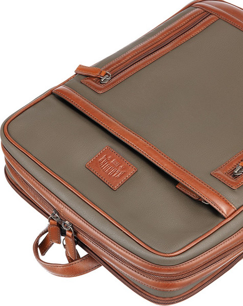 Рюкзак Klondike 1896 Urban / KD1406-02