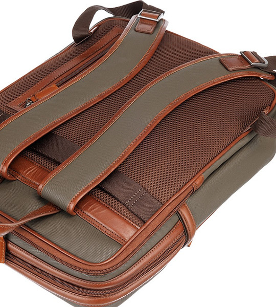 Рюкзак Klondike 1896 Urban / KD1406-02