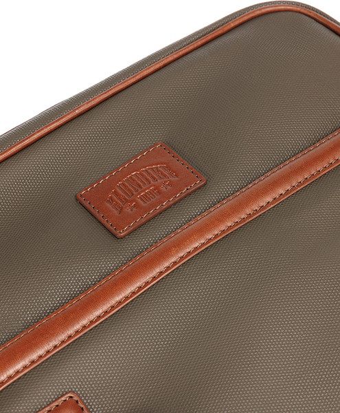 Рюкзак Klondike 1896 Urban / KD1406-02