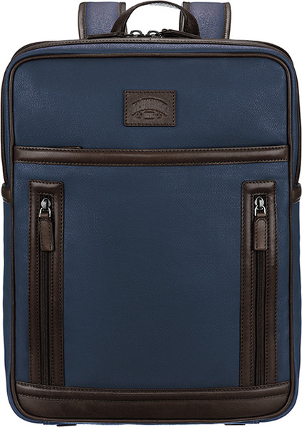 Рюкзак Klondike 1896 Urban / KD1406-03 - фото