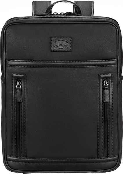 Рюкзак Klondike 1896 Urban / KD1406-01 - фото