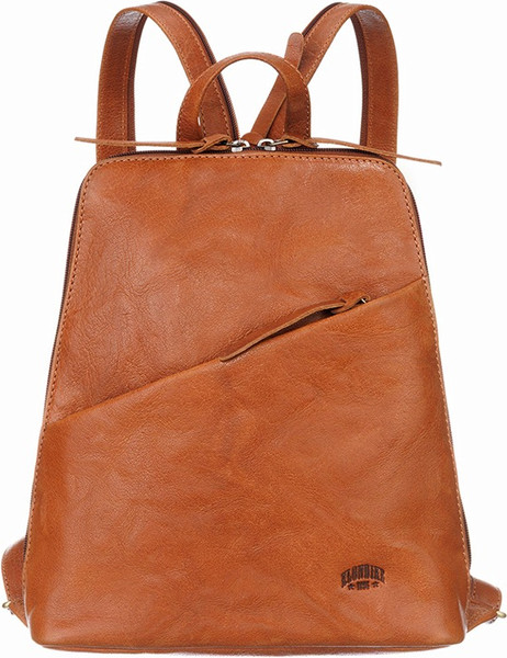 Рюкзак Klondike 1896 Urban / KD1295-04 - фото