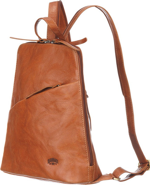 Рюкзак Klondike 1896 Urban / KD1295-04