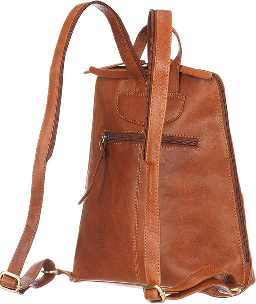 Рюкзак Klondike 1896 Urban / KD1295-04