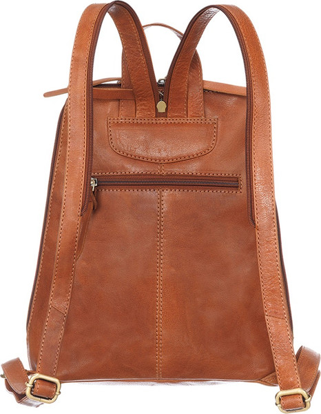 Рюкзак Klondike 1896 Urban / KD1295-04