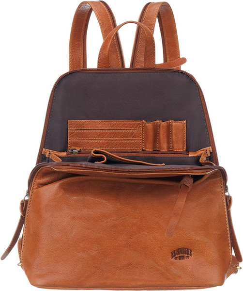 Рюкзак Klondike 1896 Urban / KD1295-04