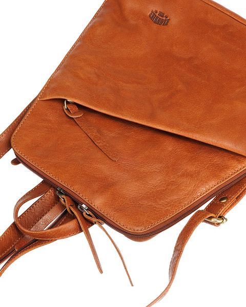 Рюкзак Klondike 1896 Urban / KD1295-04