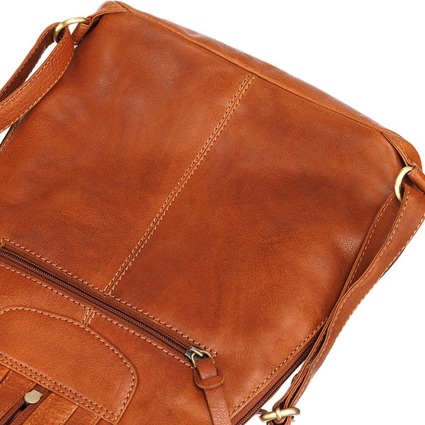 Рюкзак Klondike 1896 Urban / KD1295-04