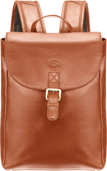 Рюкзак Klondike 1896 Urban / KD1298-04 - фото