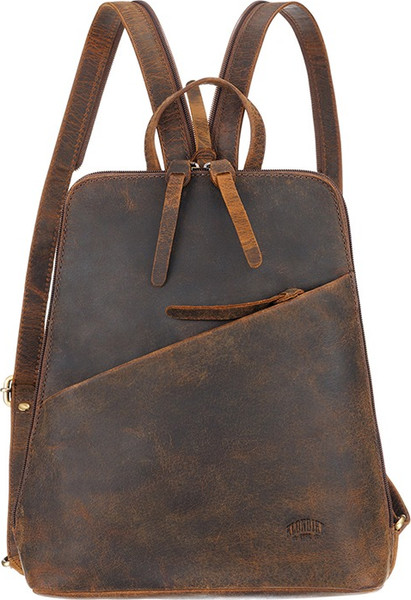 Рюкзак Klondike 1896 Urban / KD1295-03 - фото