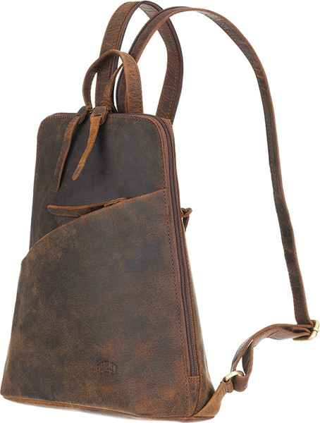 Рюкзак Klondike 1896 Urban / KD1295-03