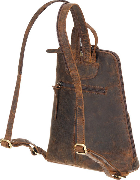 Рюкзак Klondike 1896 Urban / KD1295-03