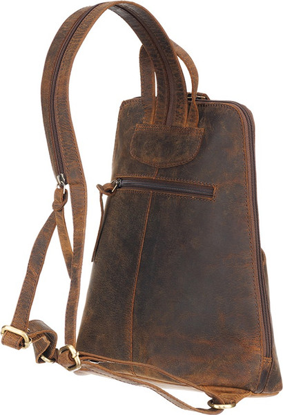 Рюкзак Klondike 1896 Urban / KD1295-03