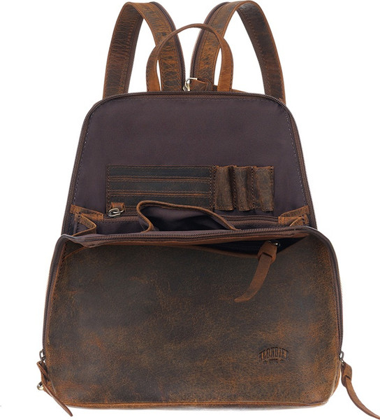 Рюкзак Klondike 1896 Urban / KD1295-03