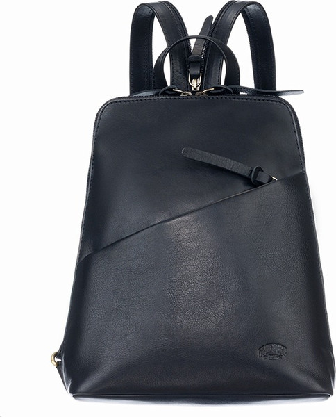 Рюкзак Klondike 1896 Urban / KD1295-01 - фото