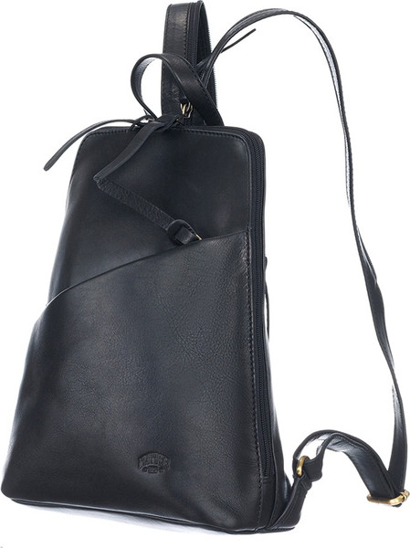 Рюкзак Klondike 1896 Urban / KD1295-01