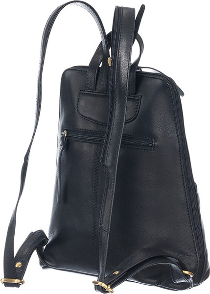 Рюкзак Klondike 1896 Urban / KD1295-01