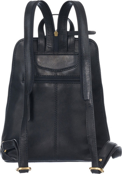 Рюкзак Klondike 1896 Urban / KD1295-01