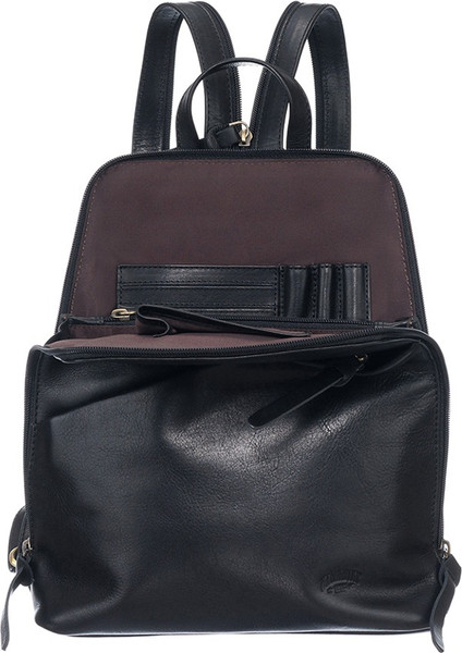 Рюкзак Klondike 1896 Urban / KD1295-01