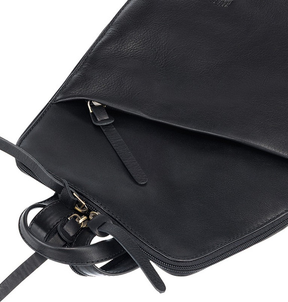 Рюкзак Klondike 1896 Urban / KD1295-01