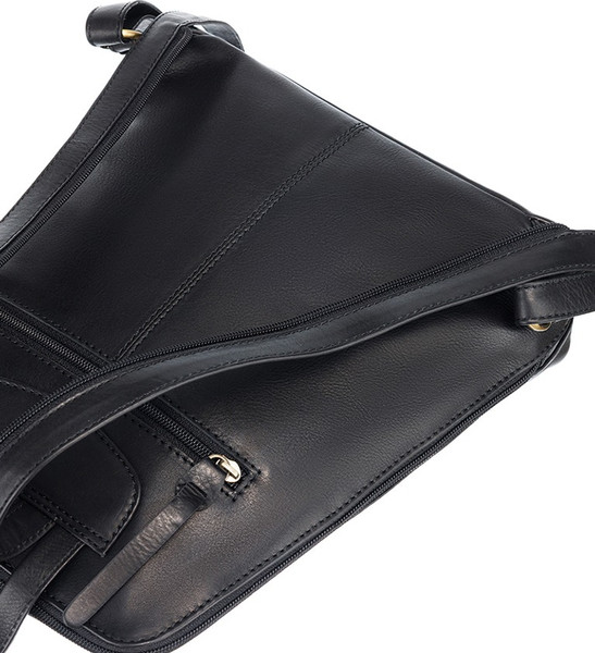 Рюкзак Klondike 1896 Urban / KD1295-01