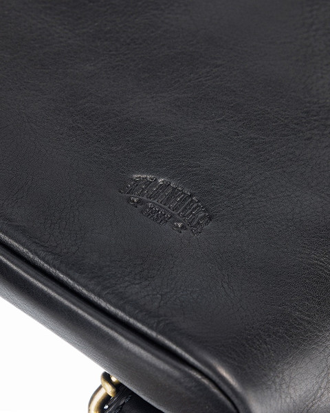 Рюкзак Klondike 1896 Urban / KD1295-01