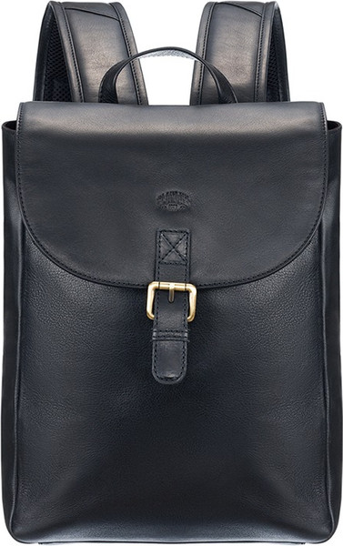 Рюкзак Klondike 1896 Urban / KD1298-01 - фото