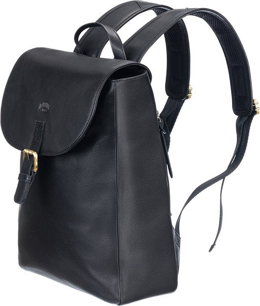 Рюкзак Klondike 1896 Urban / KD1298-01