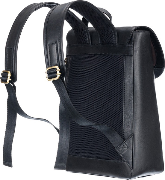 Рюкзак Klondike 1896 Urban / KD1298-01