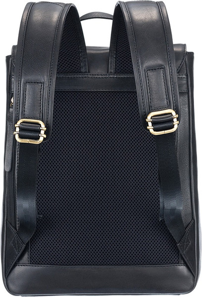 Рюкзак Klondike 1896 Urban / KD1298-01