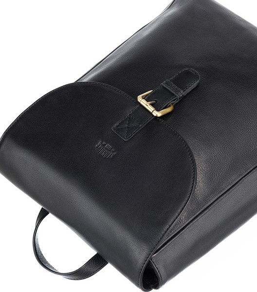 Рюкзак Klondike 1896 Urban / KD1298-01