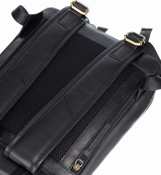 Рюкзак Klondike 1896 Urban / KD1298-01